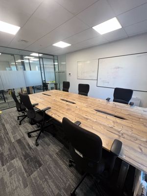 Photo 20- click for photo gallery